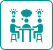 Physician Group Consulting